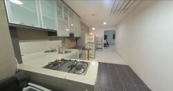 Blk 51 Telok Blangah Drive (Bukit Merah), HDB 4 Rooms #447255801